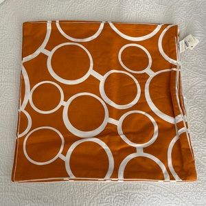 Trina Turk / Zodax Pillow Cases